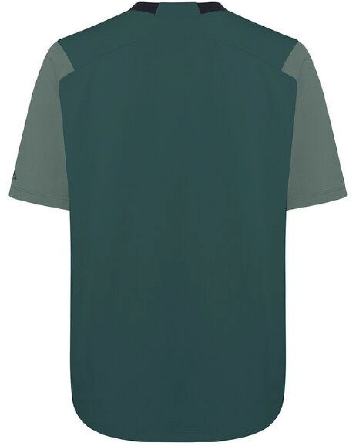 VAUDE T-Shirt Women's Loamer Shirt – Ansicht 2