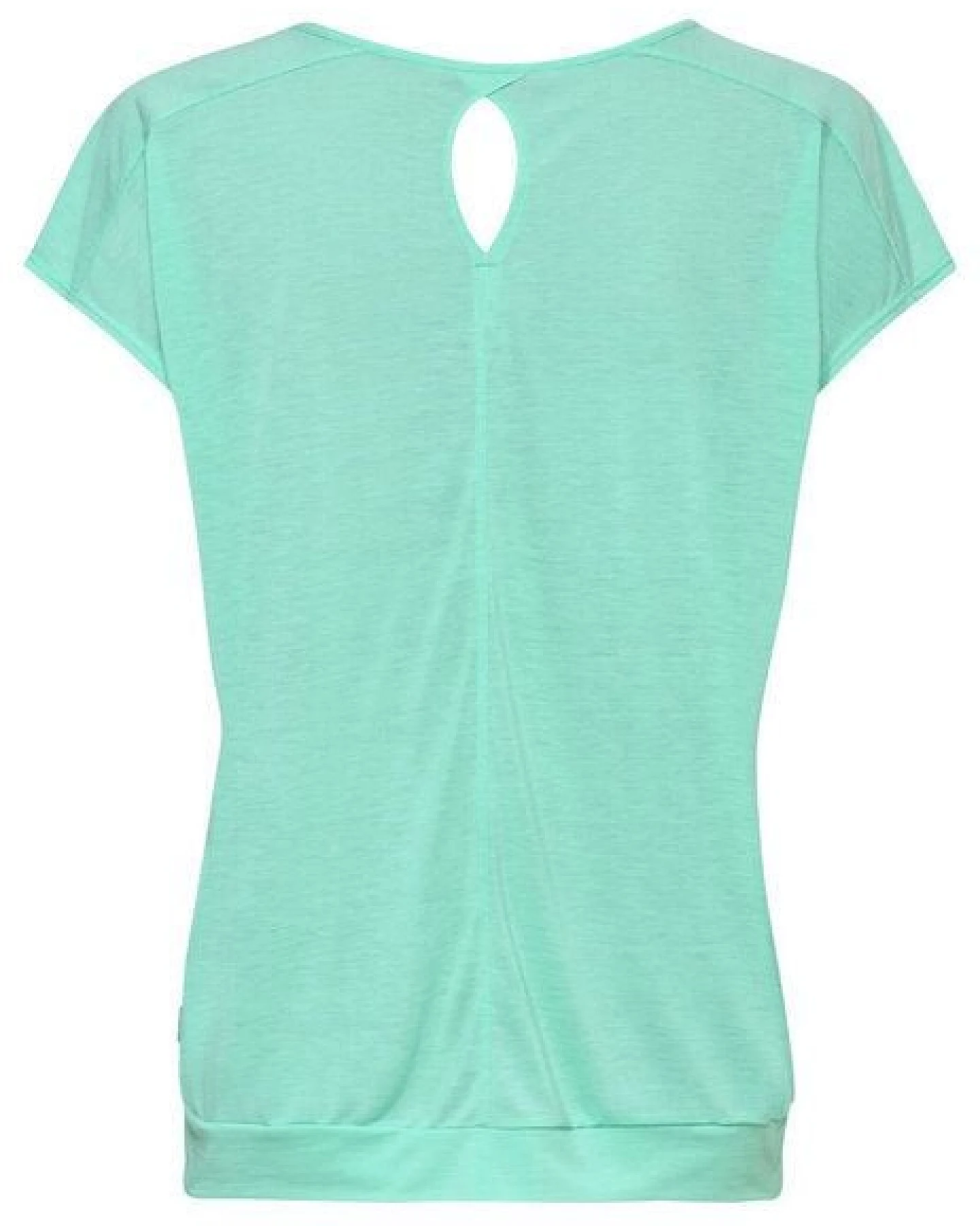 VAUDE T-Shirt Women's Skomer T-Shirt III – Ansicht 2