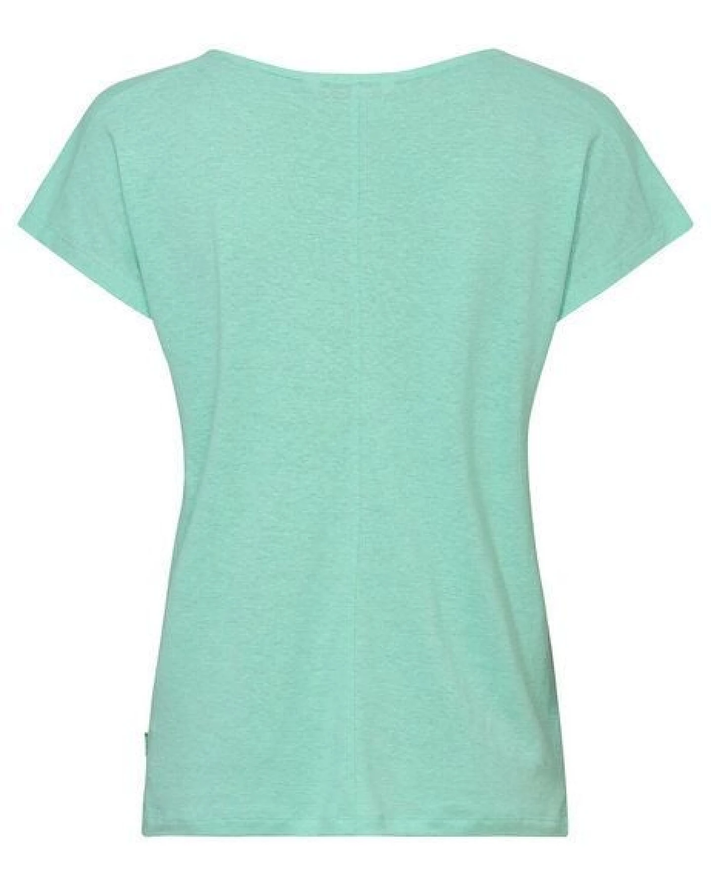 VAUDE T-Shirt Women's Neyland T-Shirt – Ansicht 2