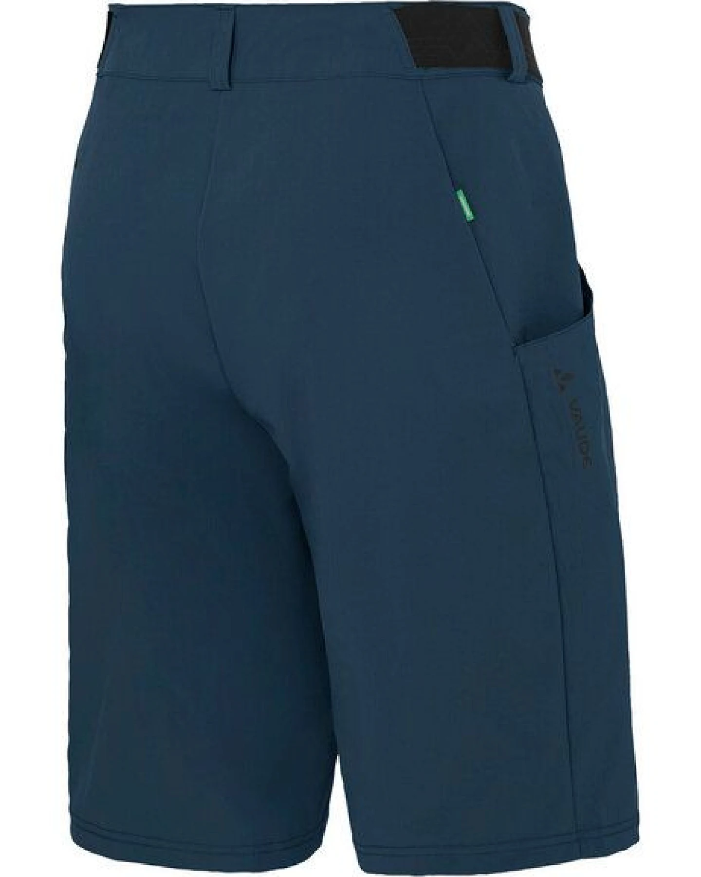 VAUDE Hosen Men's Loamer Shorts – Ansicht 2