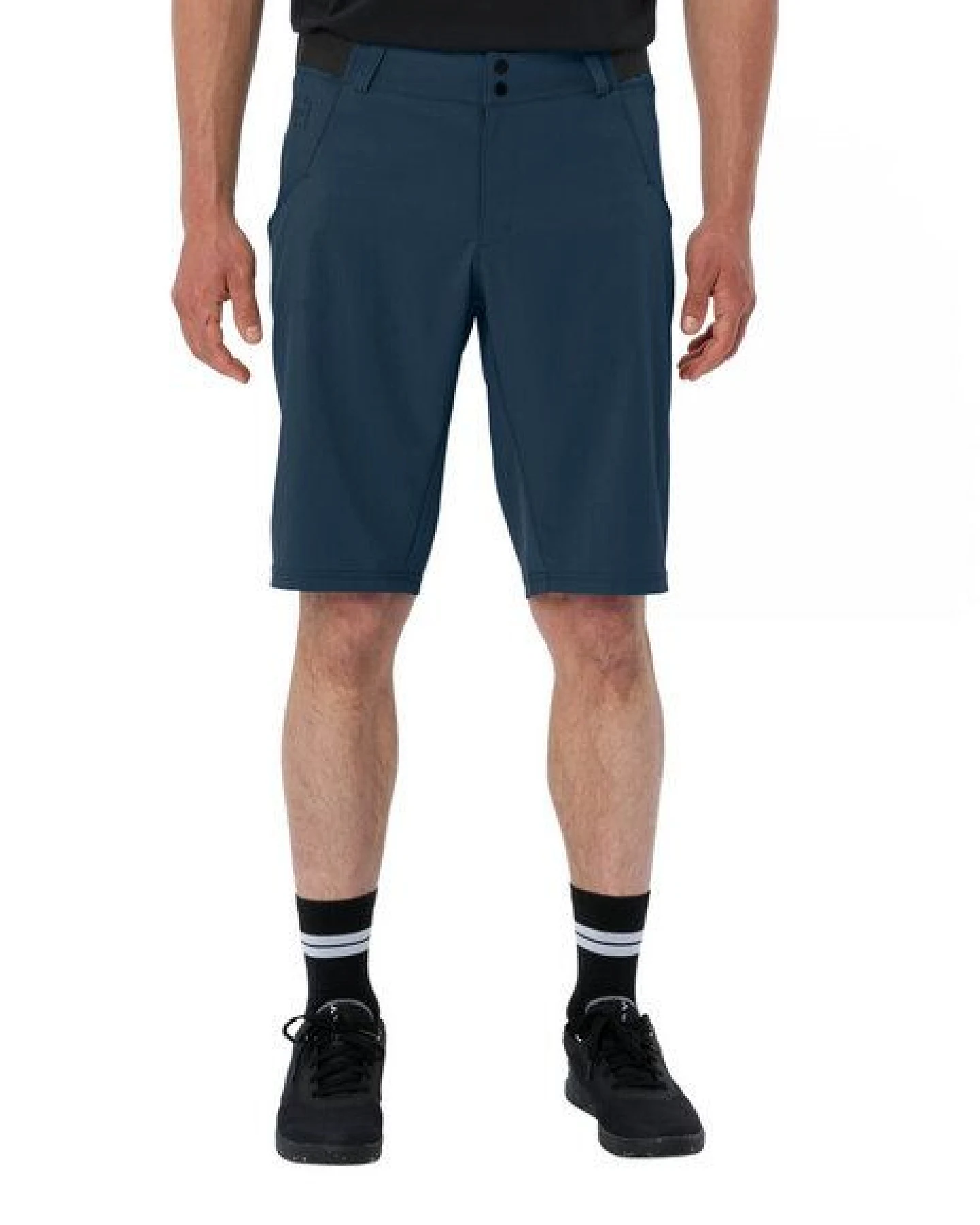 VAUDE Hosen Men's Loamer Shorts – Ansicht 3
