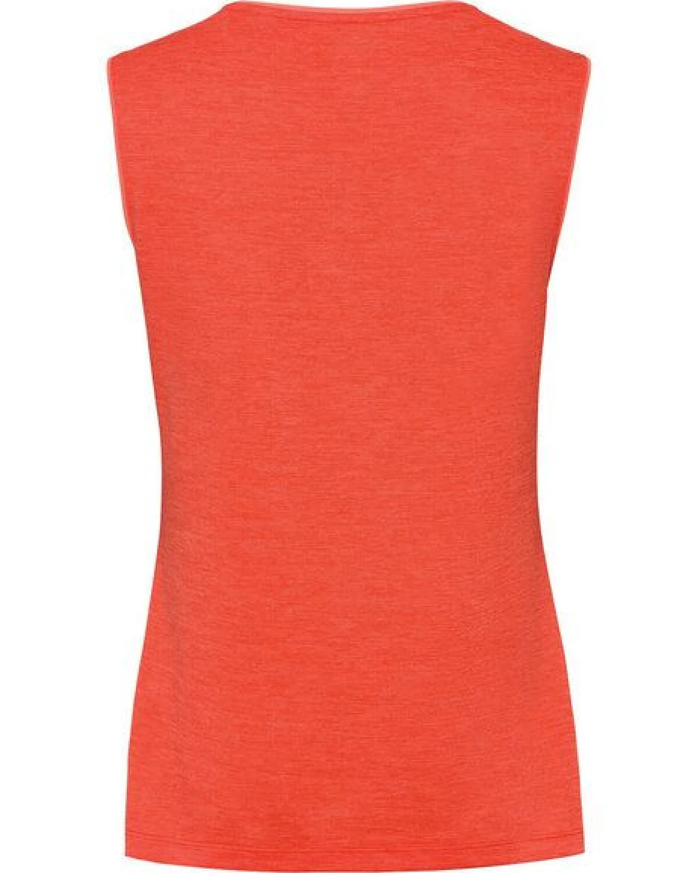 VAUDE Top Women's Essential Top – Ansicht 2