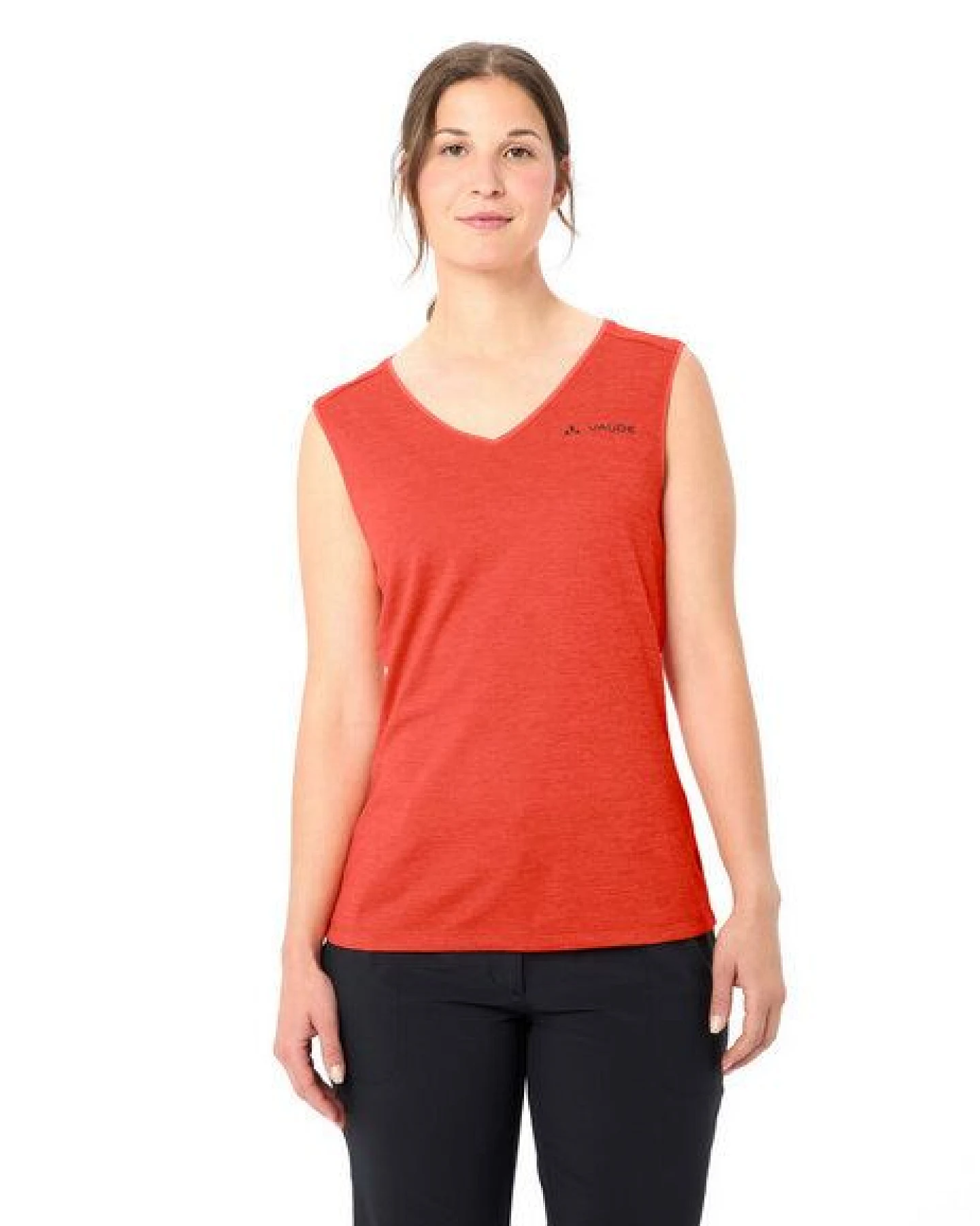 VAUDE Top Women's Essential Top – Ansicht 3