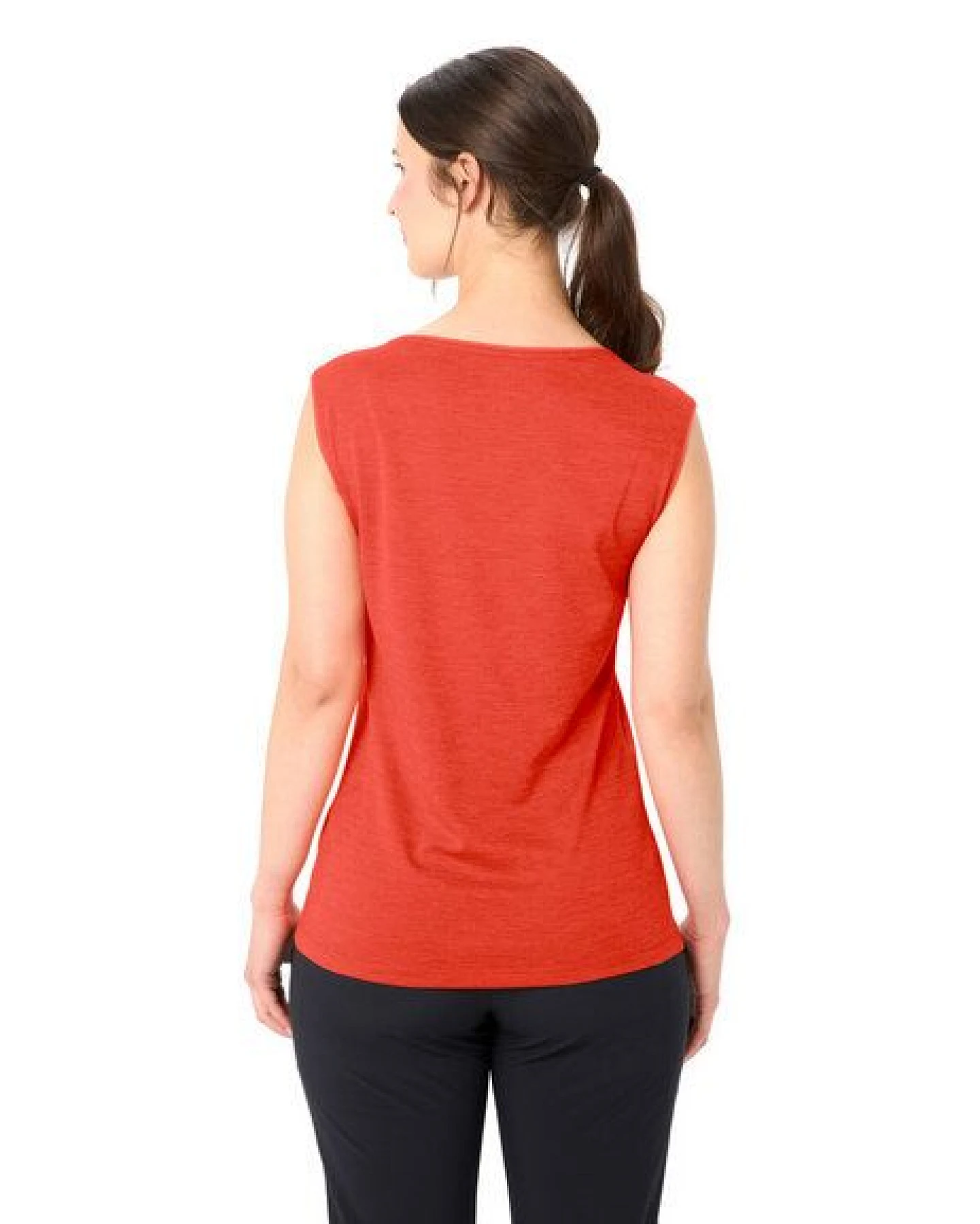 VAUDE Top Women's Essential Top – Ansicht 4