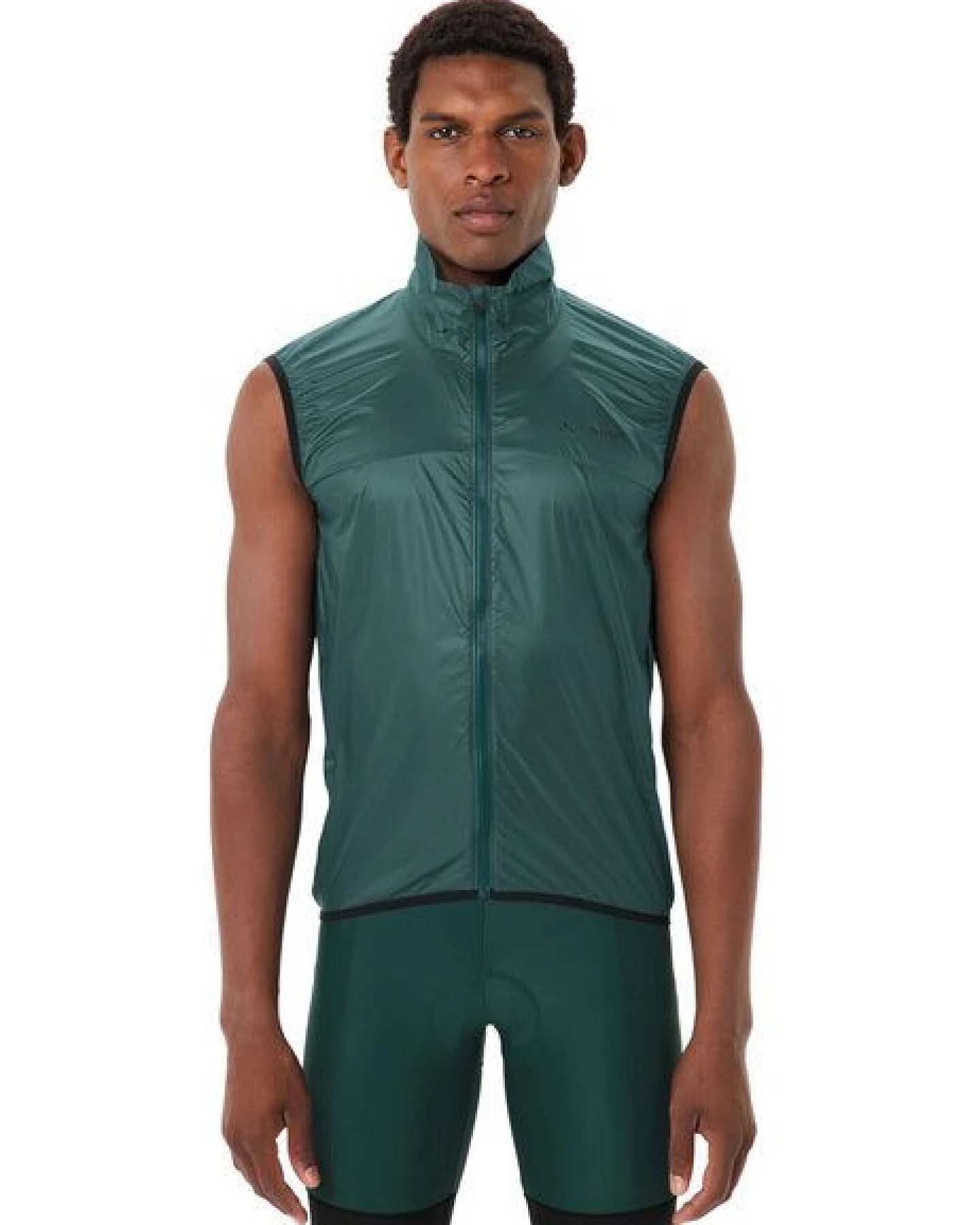 VAUDE Weste Men's Matera Air Vest – Ansicht 3