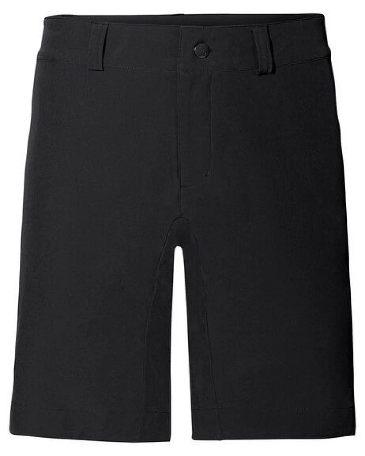 Produktseite: VAUDE Hosen Men's Cyclist Shorts
