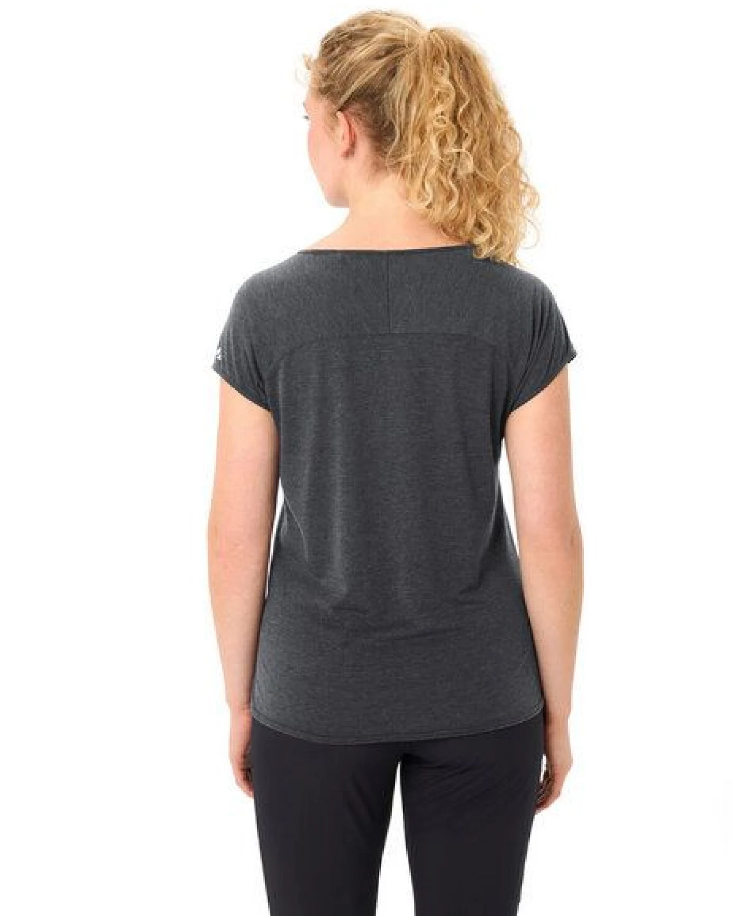VAUDE T-Shirt Women's Tekoa T-Shirt II – Ansicht 4