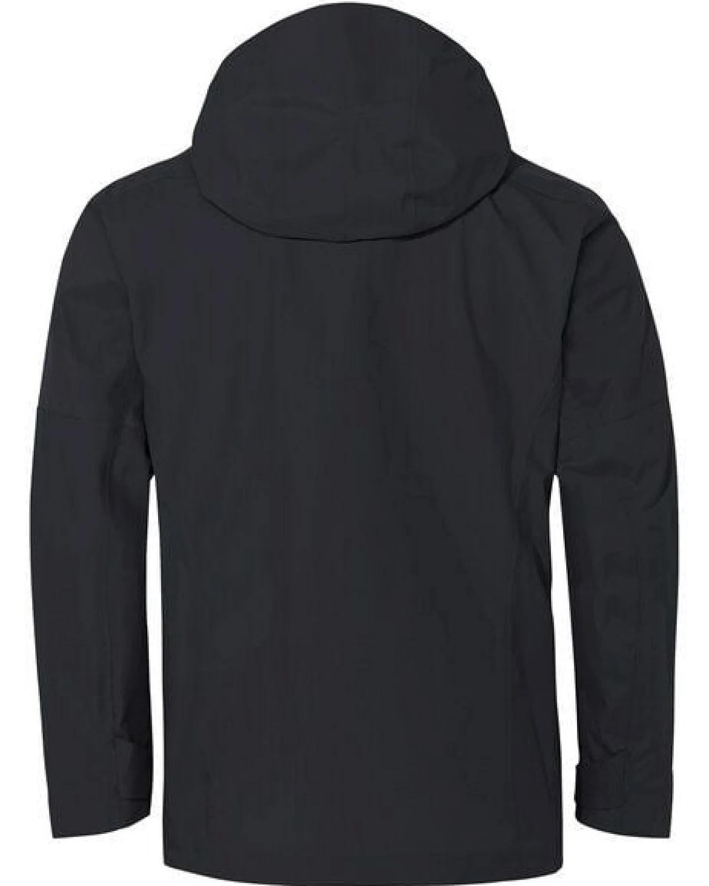 VAUDE Jacken Men's Croz Alpine 3L Jacket – Ansicht 2