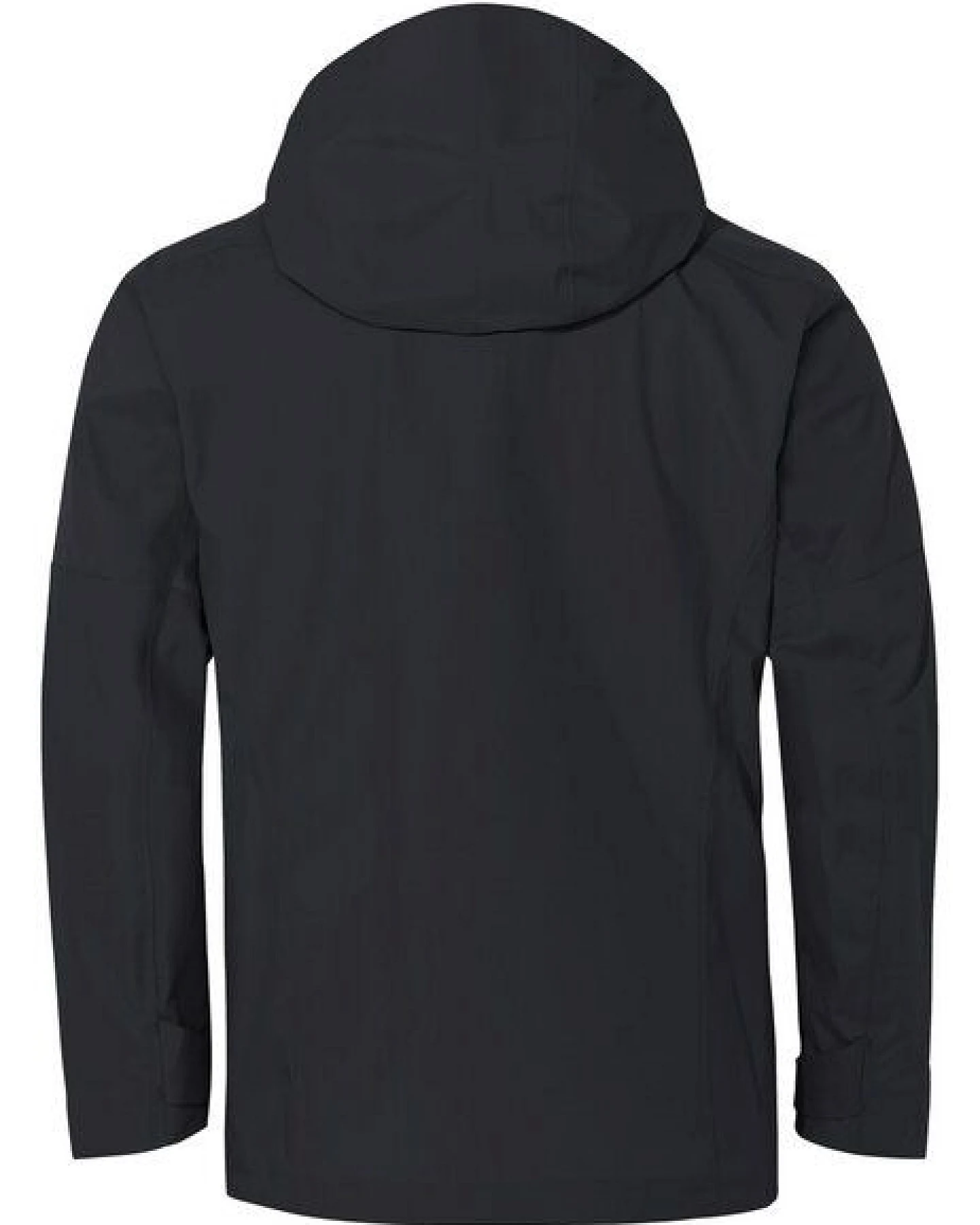VAUDE Jacken Men's Croz Alpine 3L Jacket – Ansicht 2