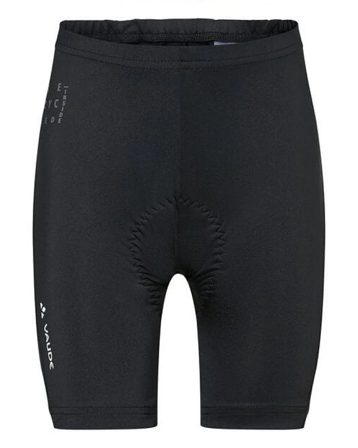 VAUDE Hosen Kids Elmo Pants VII