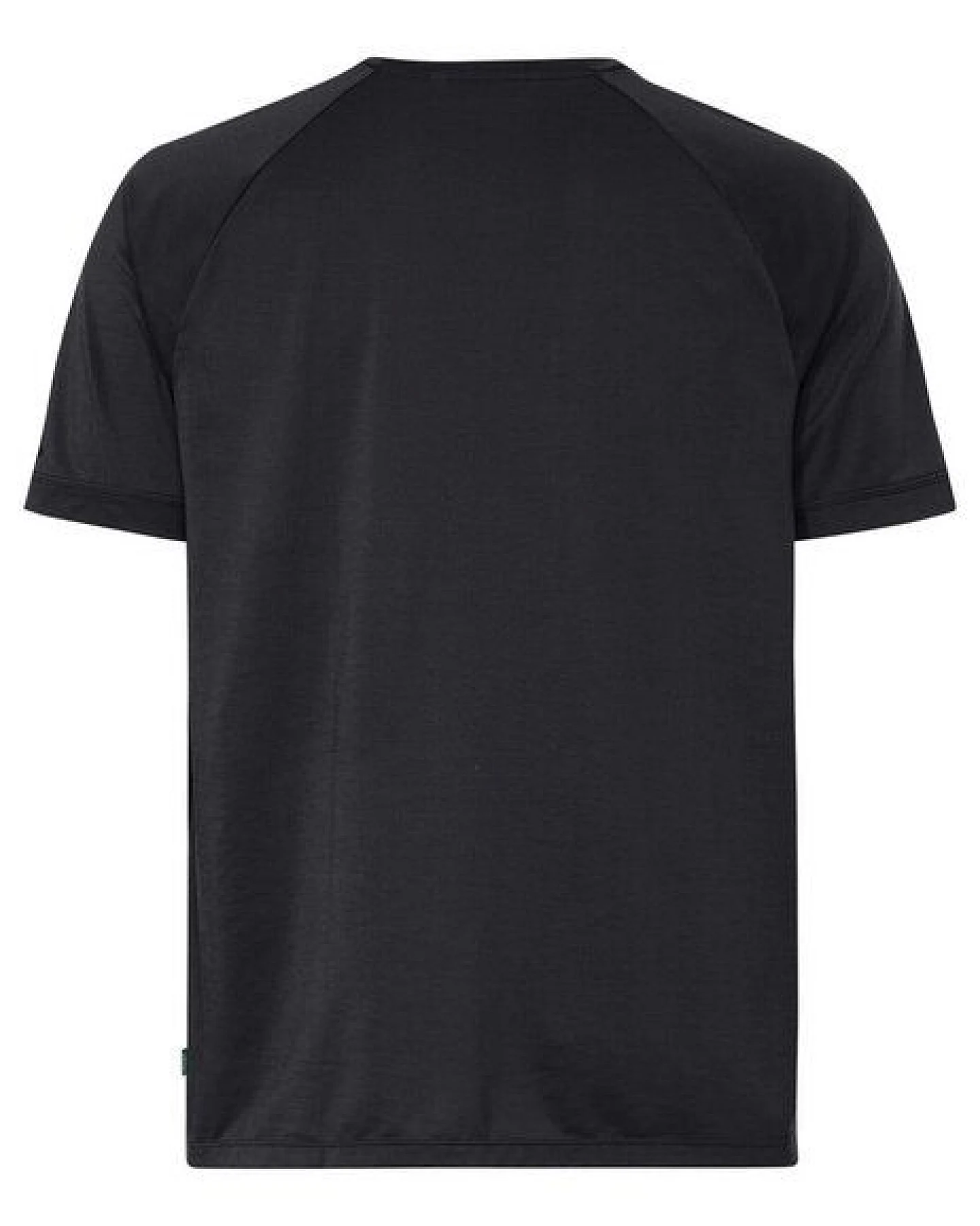 VAUDE T-Shirt Men's Gleann T-Shirt II – Ansicht 2