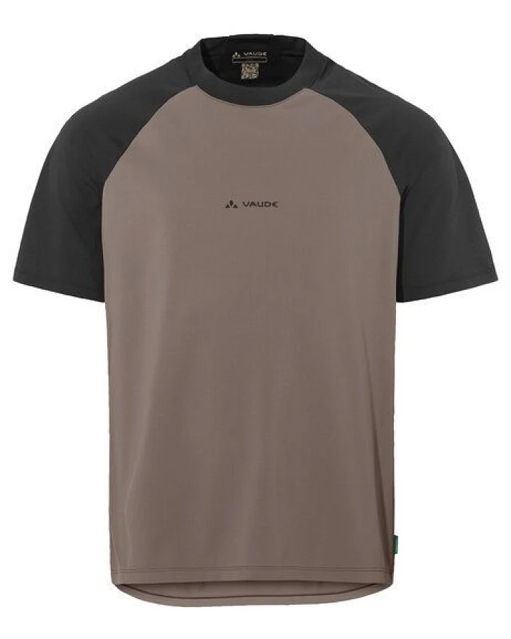 Produktseite: VAUDE T-Shirt Men's Loamer Shirt