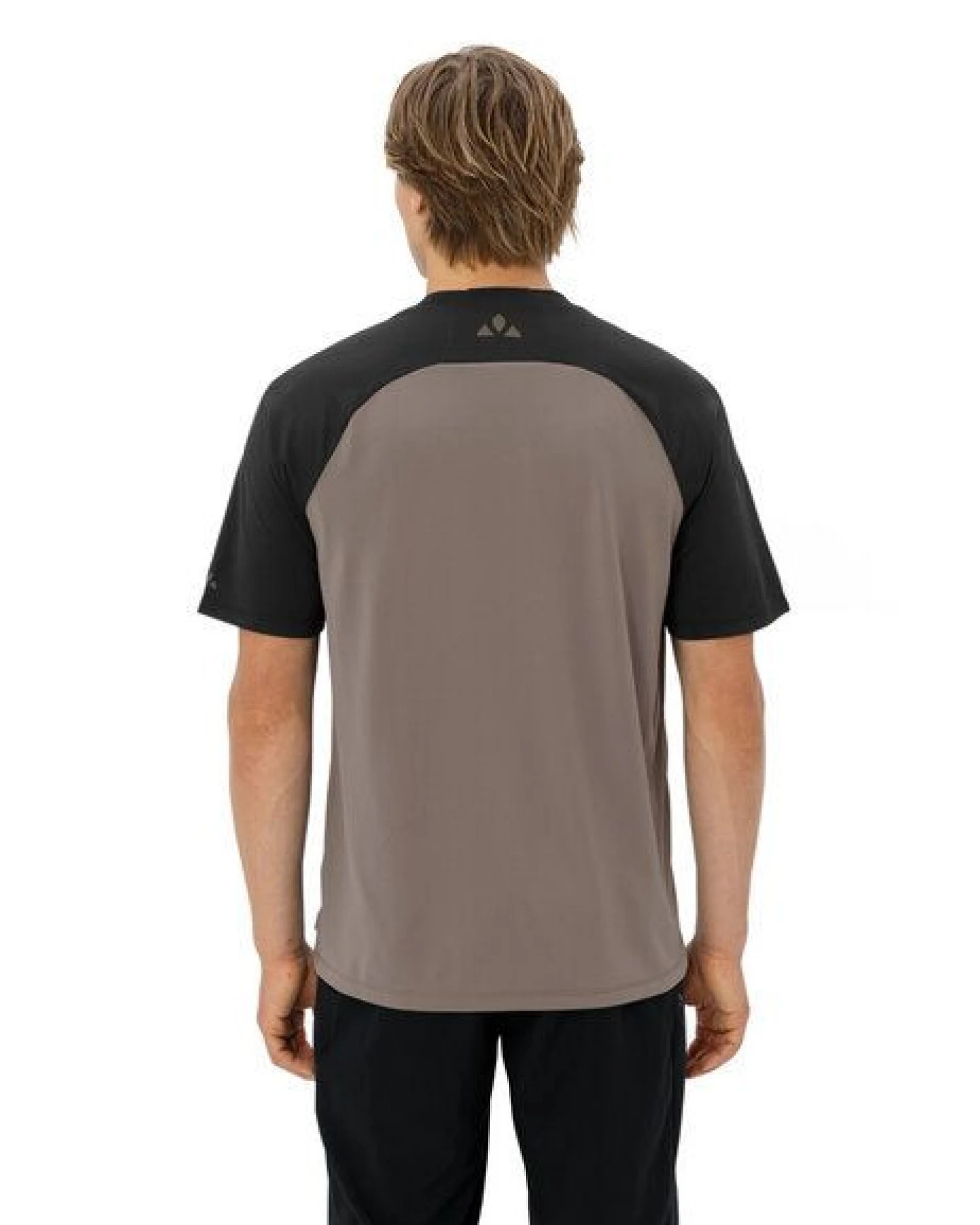 VAUDE T-Shirt Men's Loamer Shirt – Ansicht 4