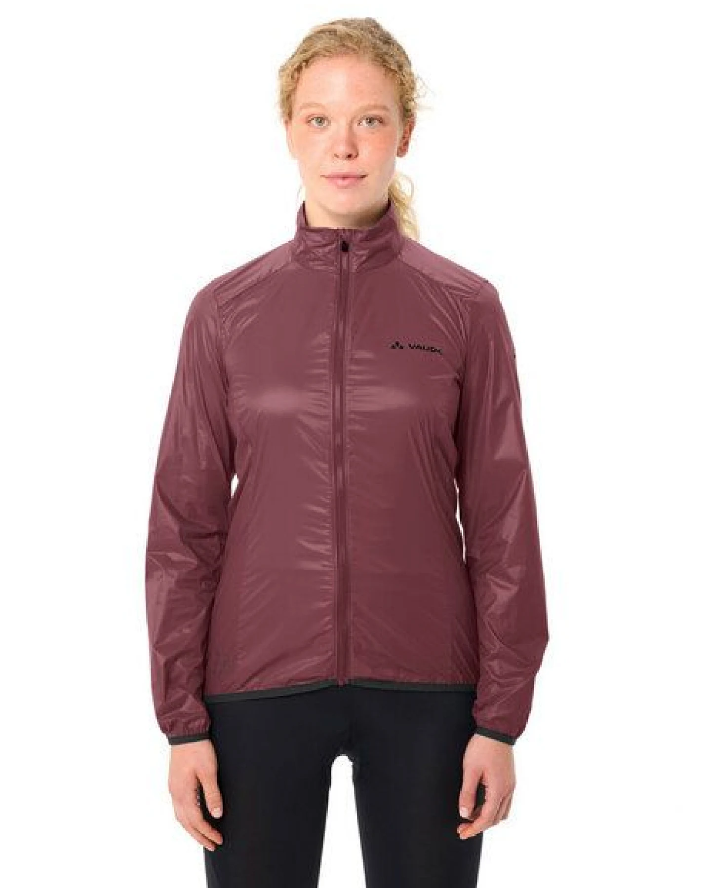 VAUDE Jacken Women's Matera Air Jacket – Ansicht 3
