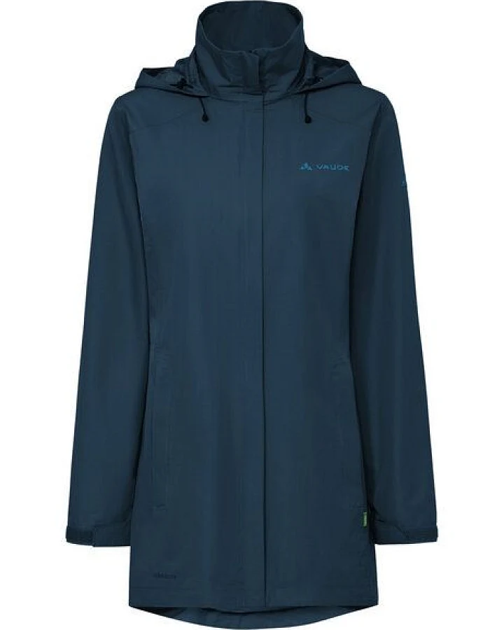 Dark Sea Uni