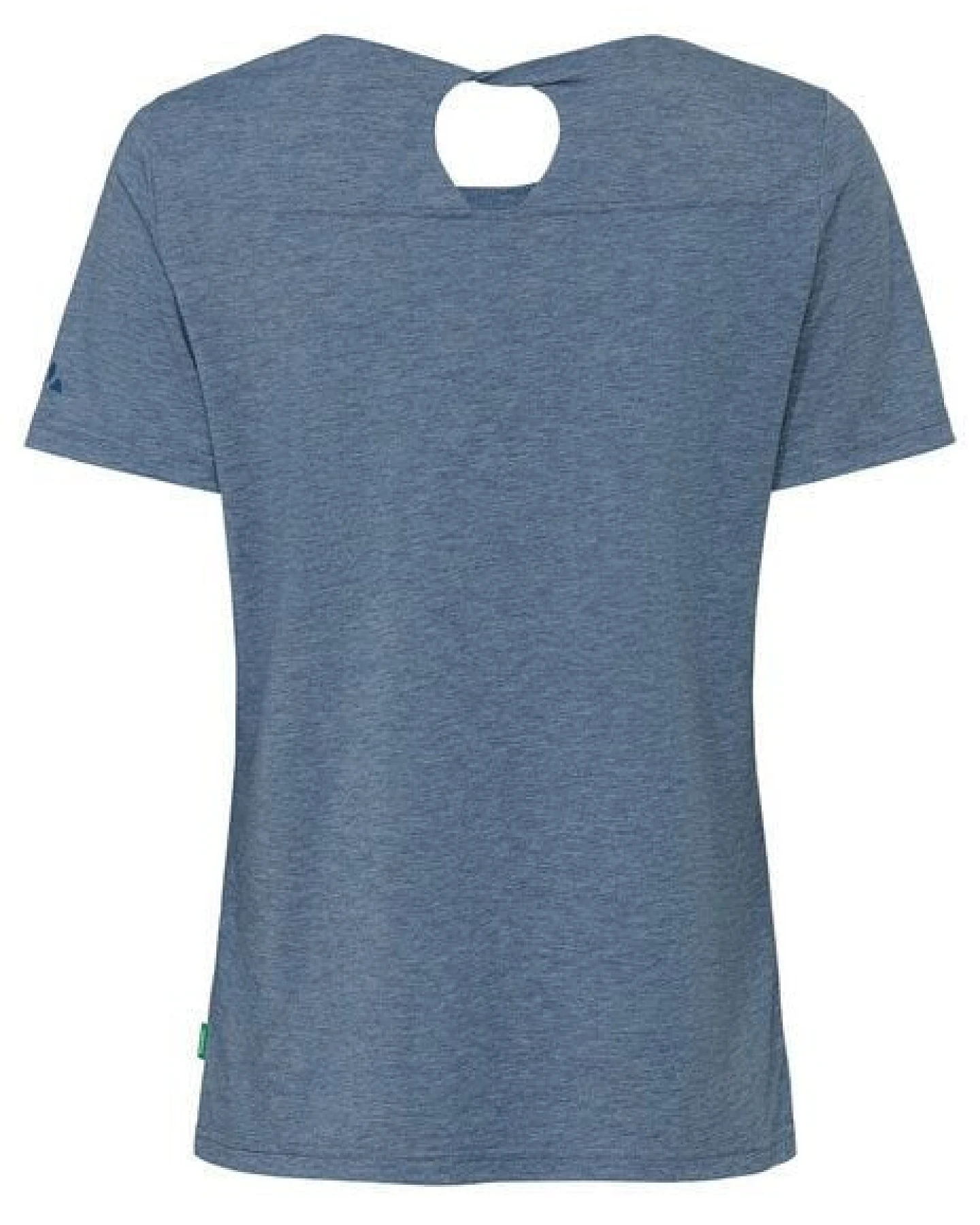 VAUDE T-Shirt Women's Skomer Hiking T-Shirt II – Ansicht 2