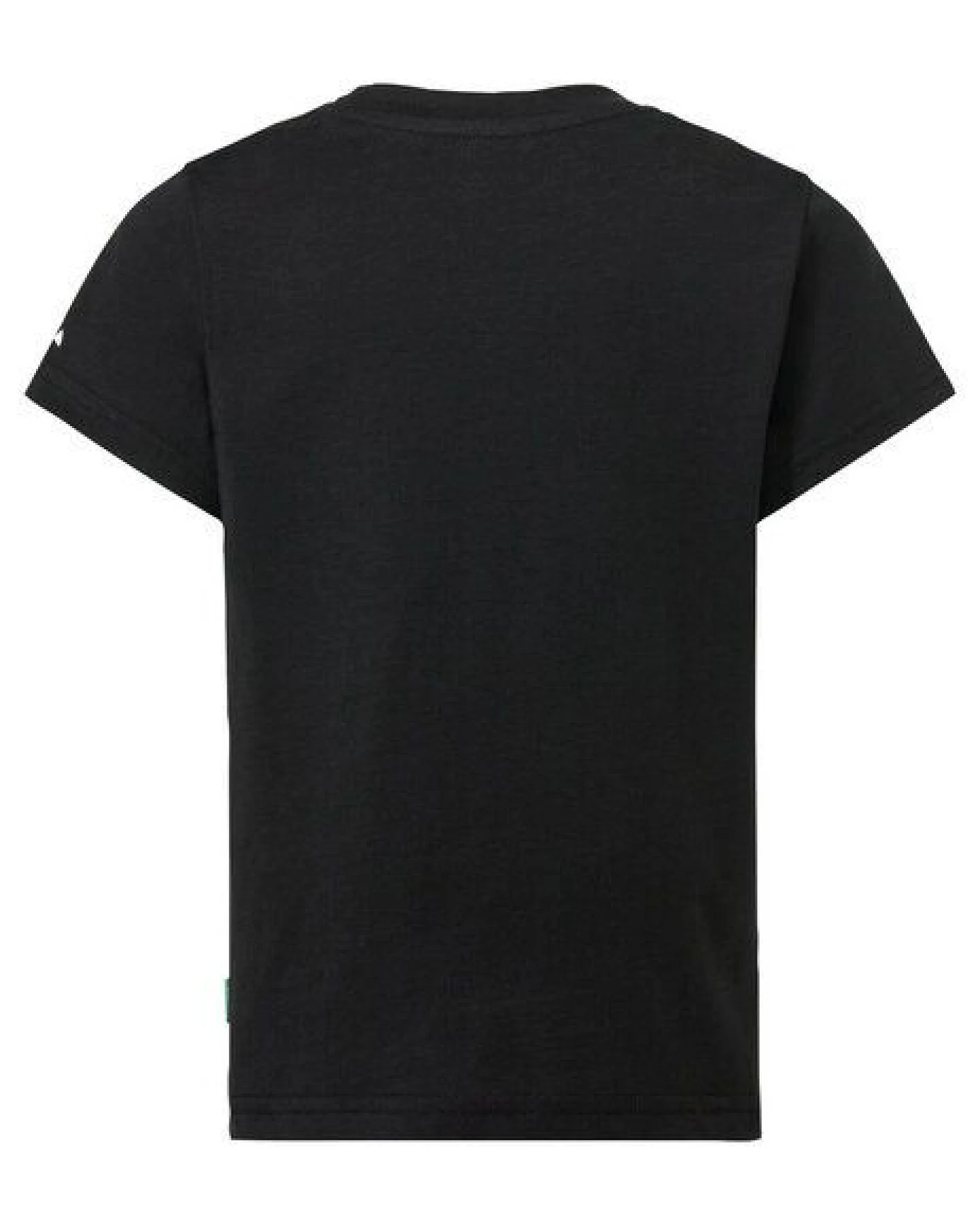 VAUDE T-Shirt Kids Lezza T-Shirt – Ansicht 2