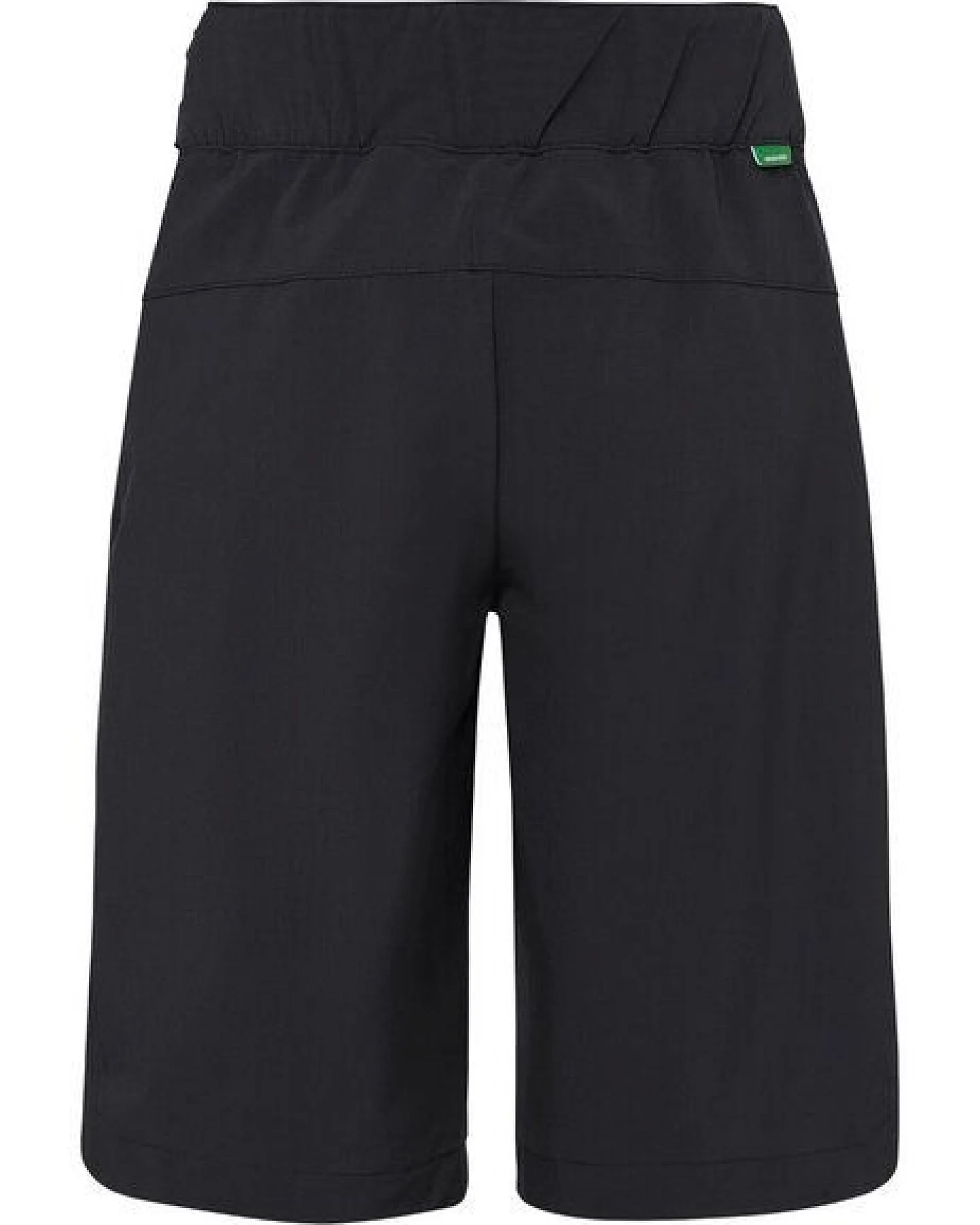 VAUDE Hosen Kids Moab Base Shorts – Ansicht 2