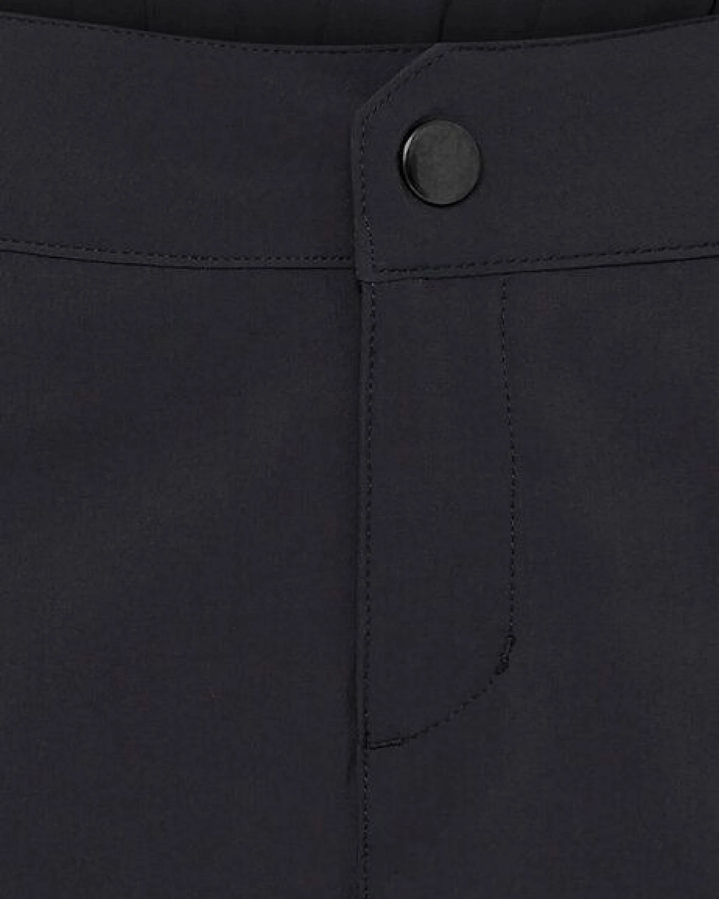 VAUDE Hosen Kids Moab Base Shorts – Ansicht 3