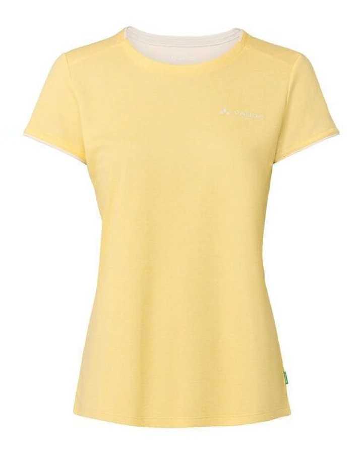VAUDE T-Shirt Women's Essential T-Shirt