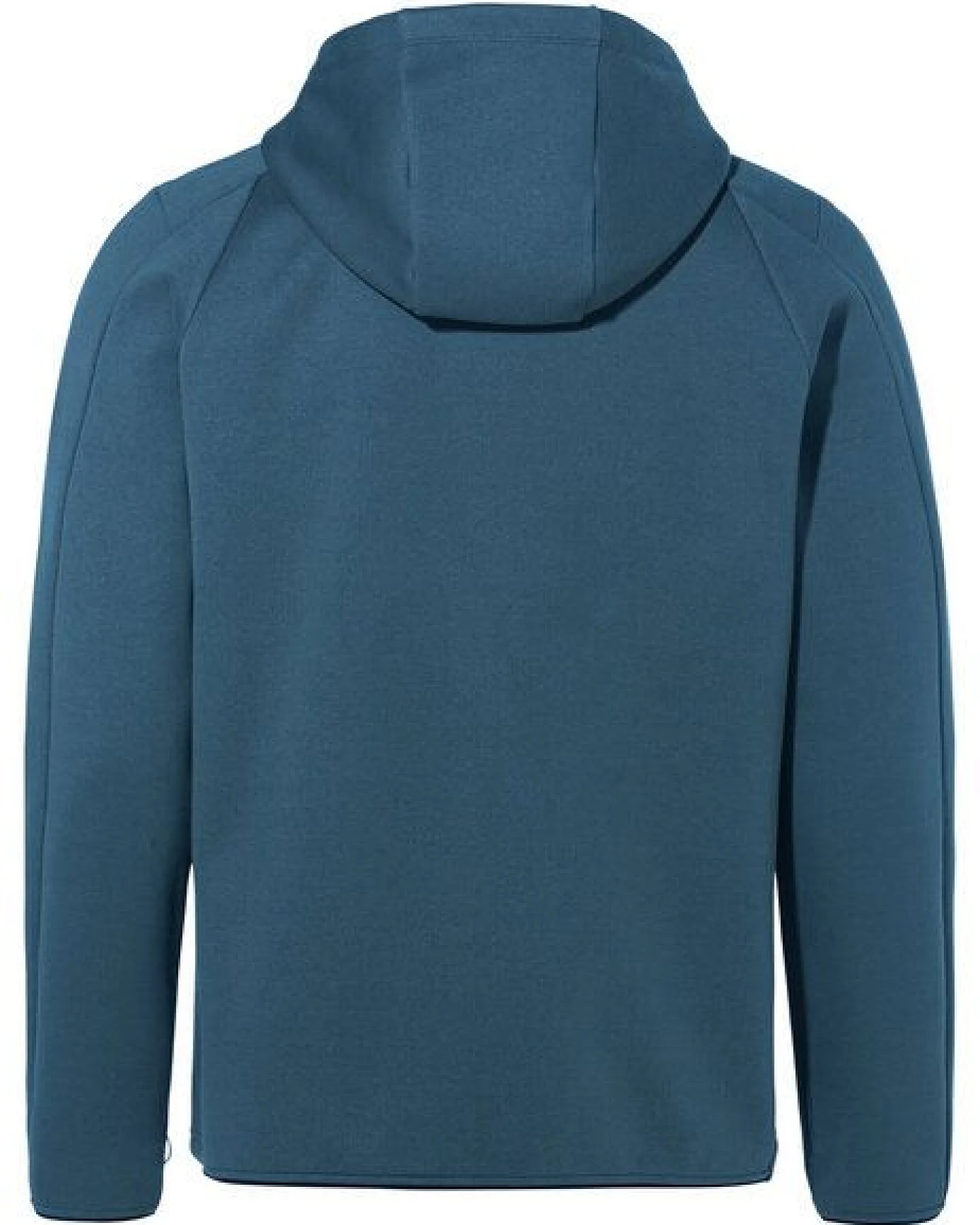 VAUDE Jacken Men's Idris Fleece Hoody – Ansicht 2