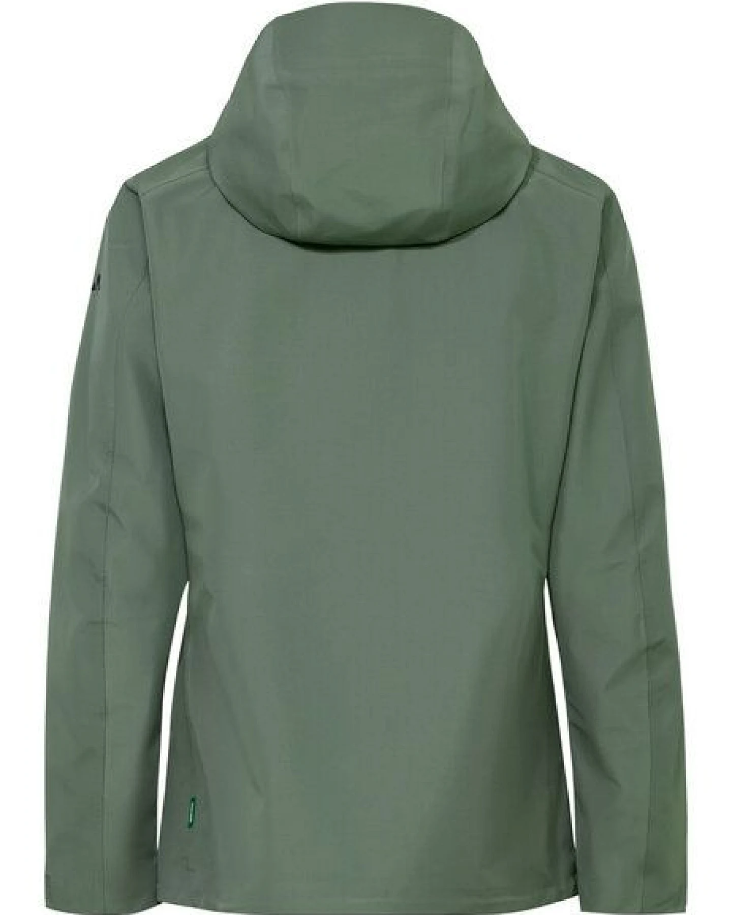 VAUDE Jacken Women's Elope 3L Jacket – Ansicht 2