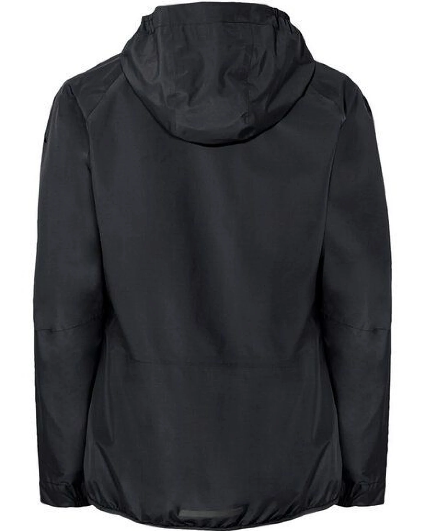 VAUDE Jacken Women's Loamer Rain Jacket – Ansicht 2