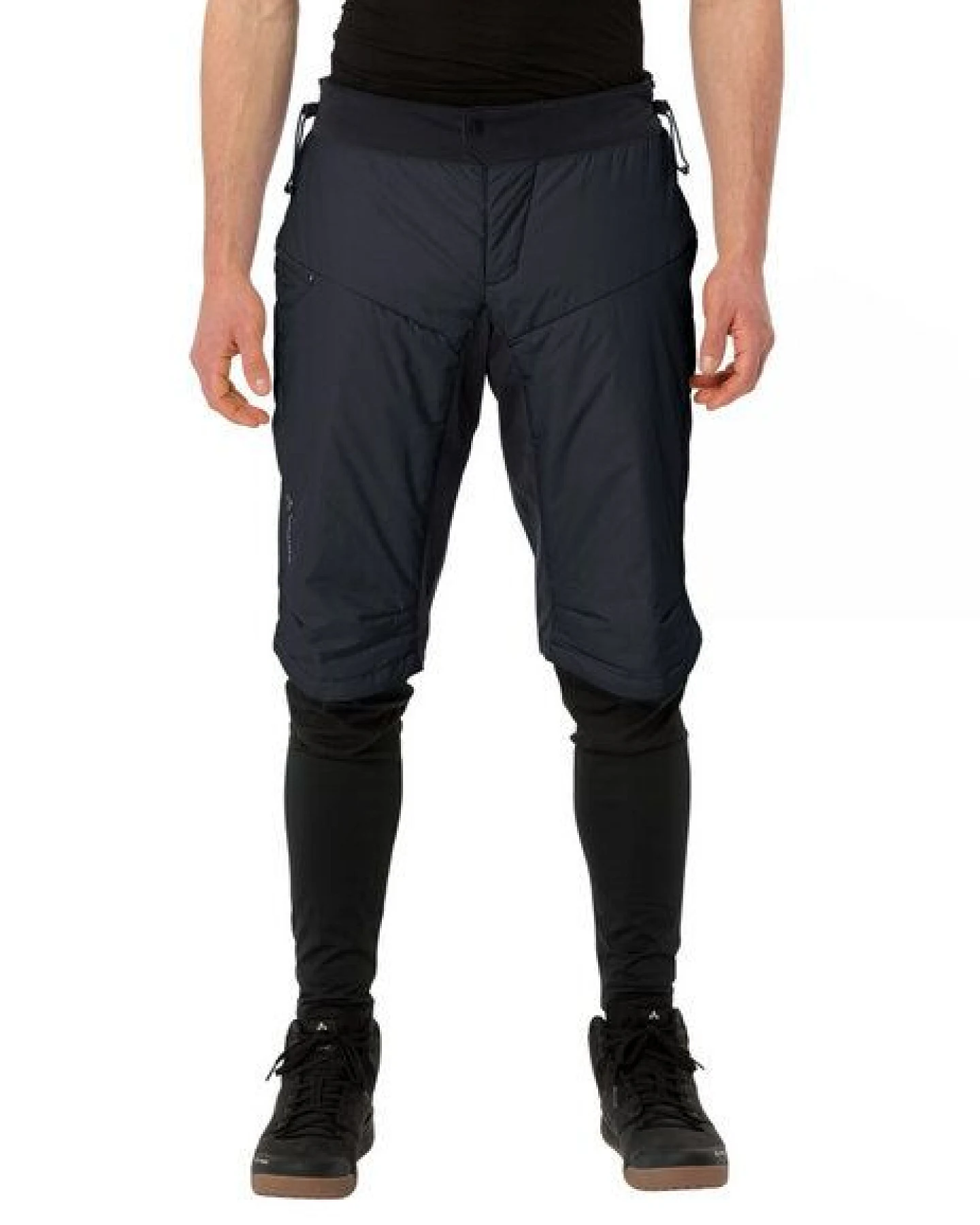 VAUDE Hosen Minaki Shorts IV – Ansicht 3