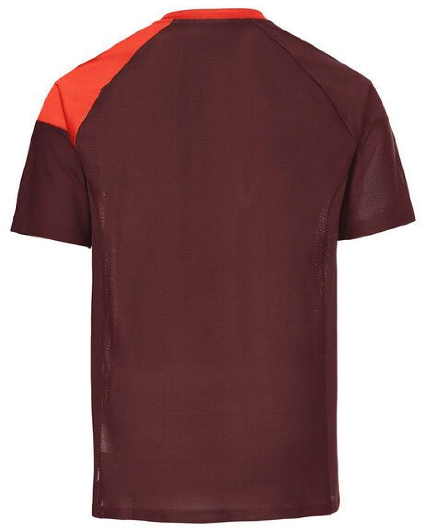 VAUDE T-Shirt Men's Moab T-Shirt VI – Ansicht 2