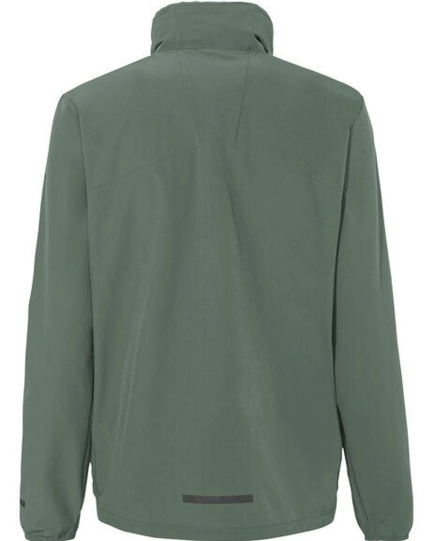 VAUDE Jacken Women's Cyclist Air Jacket – Ansicht 2