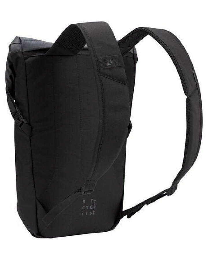 VAUDE Rucksaecke5-9L Unuk II