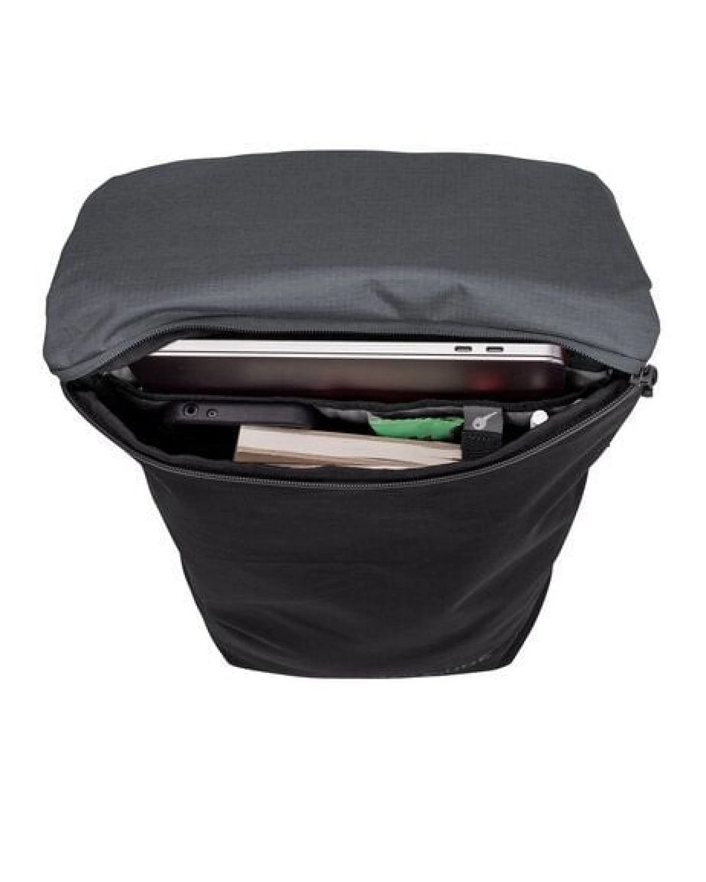 VAUDE Rucksaecke5-9L Unuk II – Ansicht 4