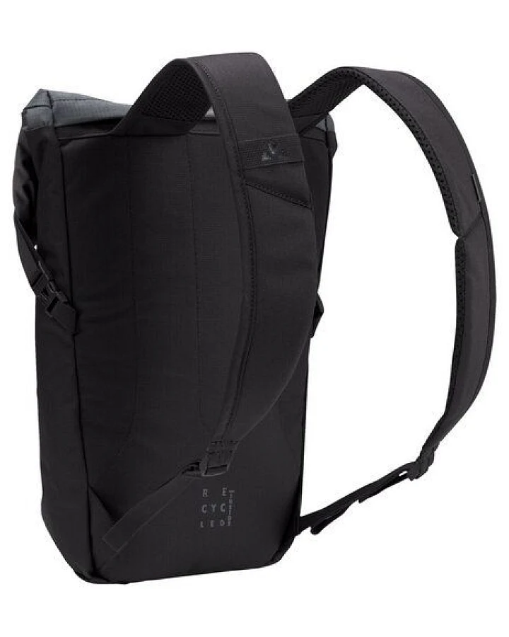 VAUDE Rucksaecke5-9L Unuk II
