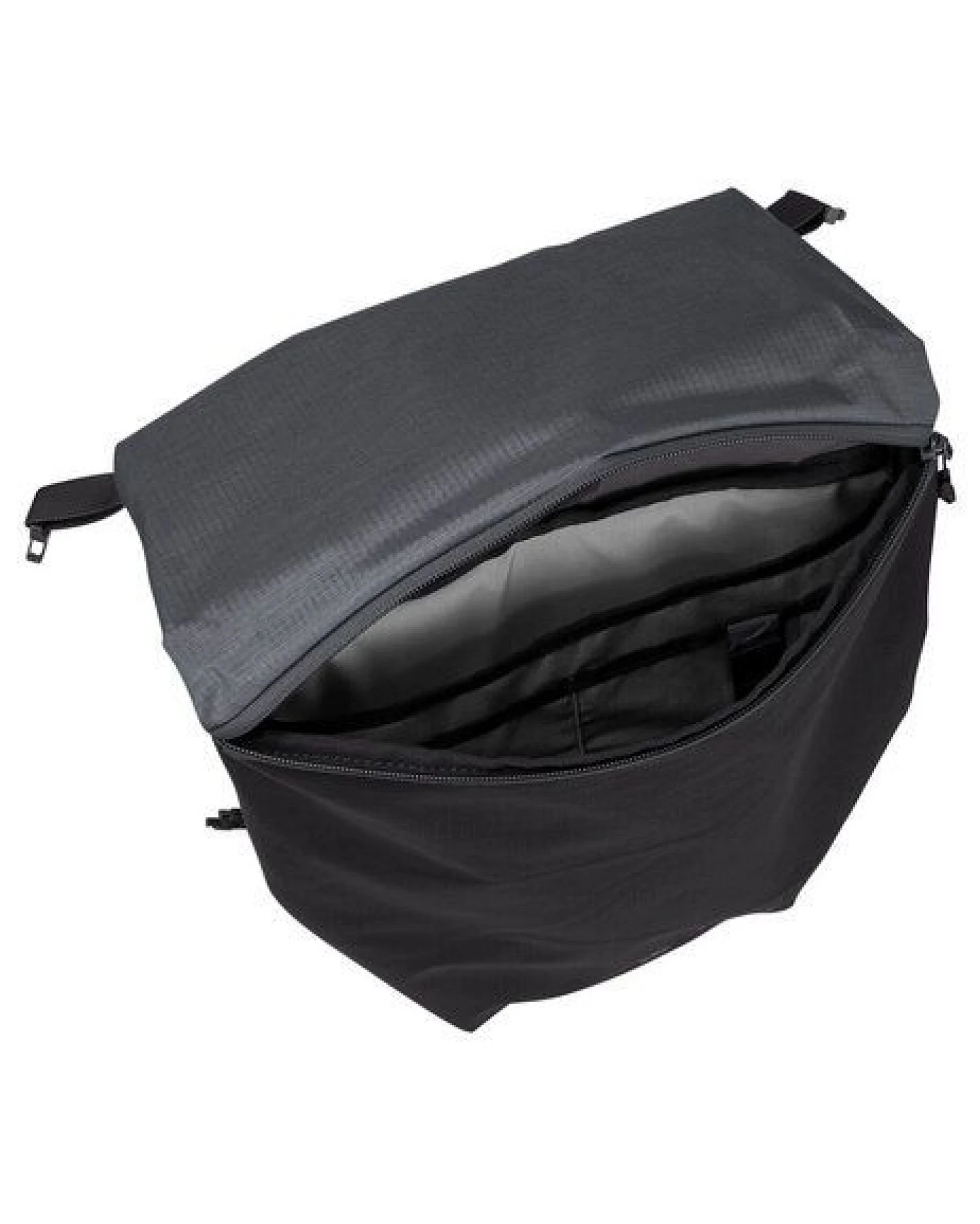 VAUDE Rucksaecke5-9L Unuk II – Ansicht 2