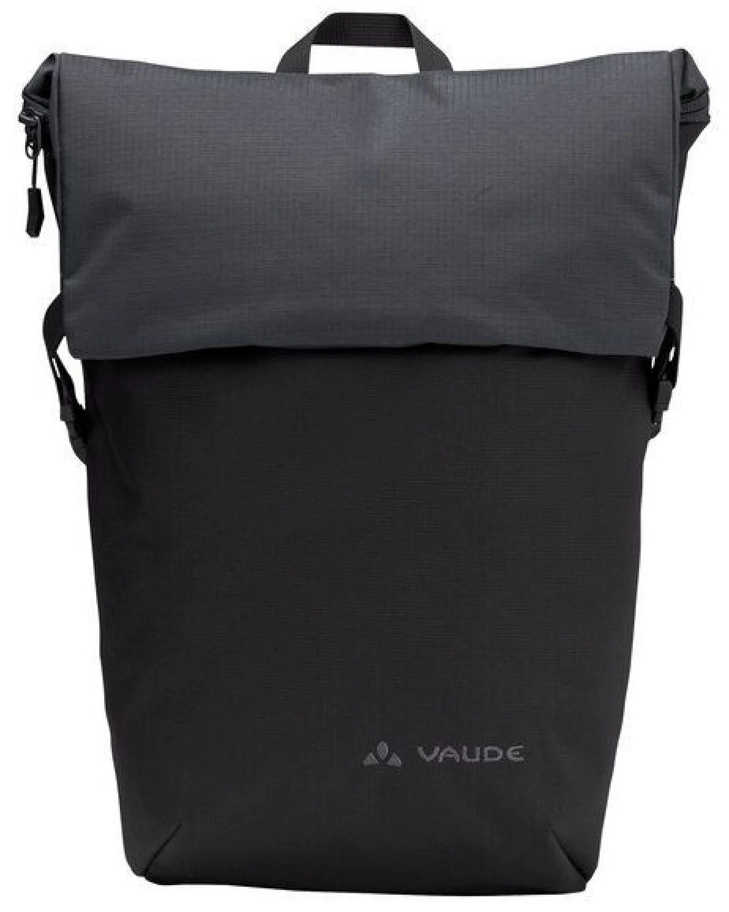 VAUDE Rucksaecke5-9L Unuk II – Ansicht 3