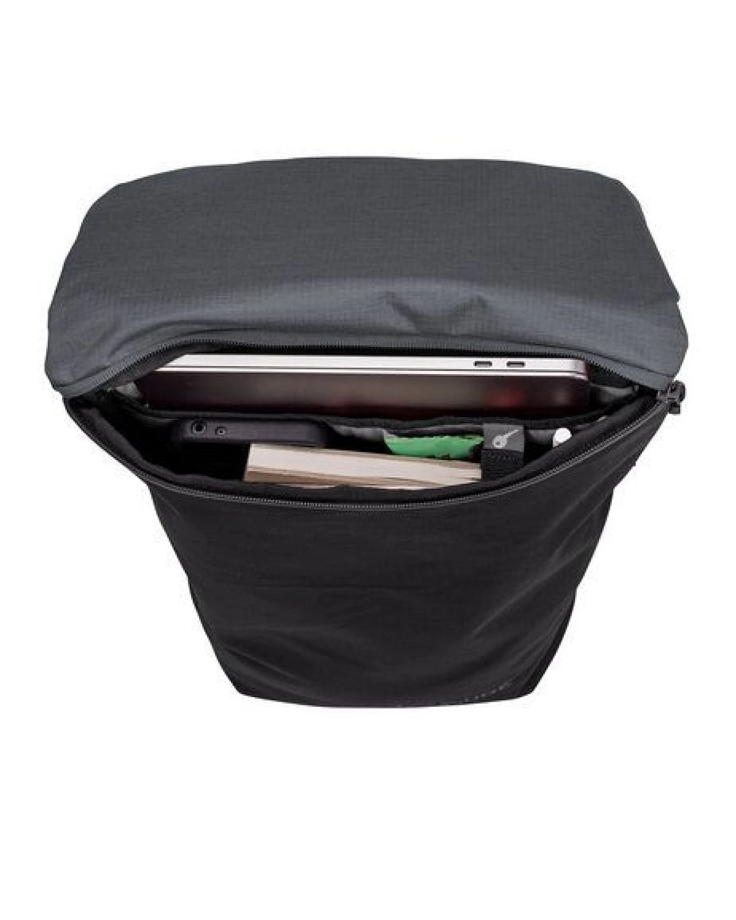 VAUDE Rucksaecke5-9L Unuk II – Ansicht 4