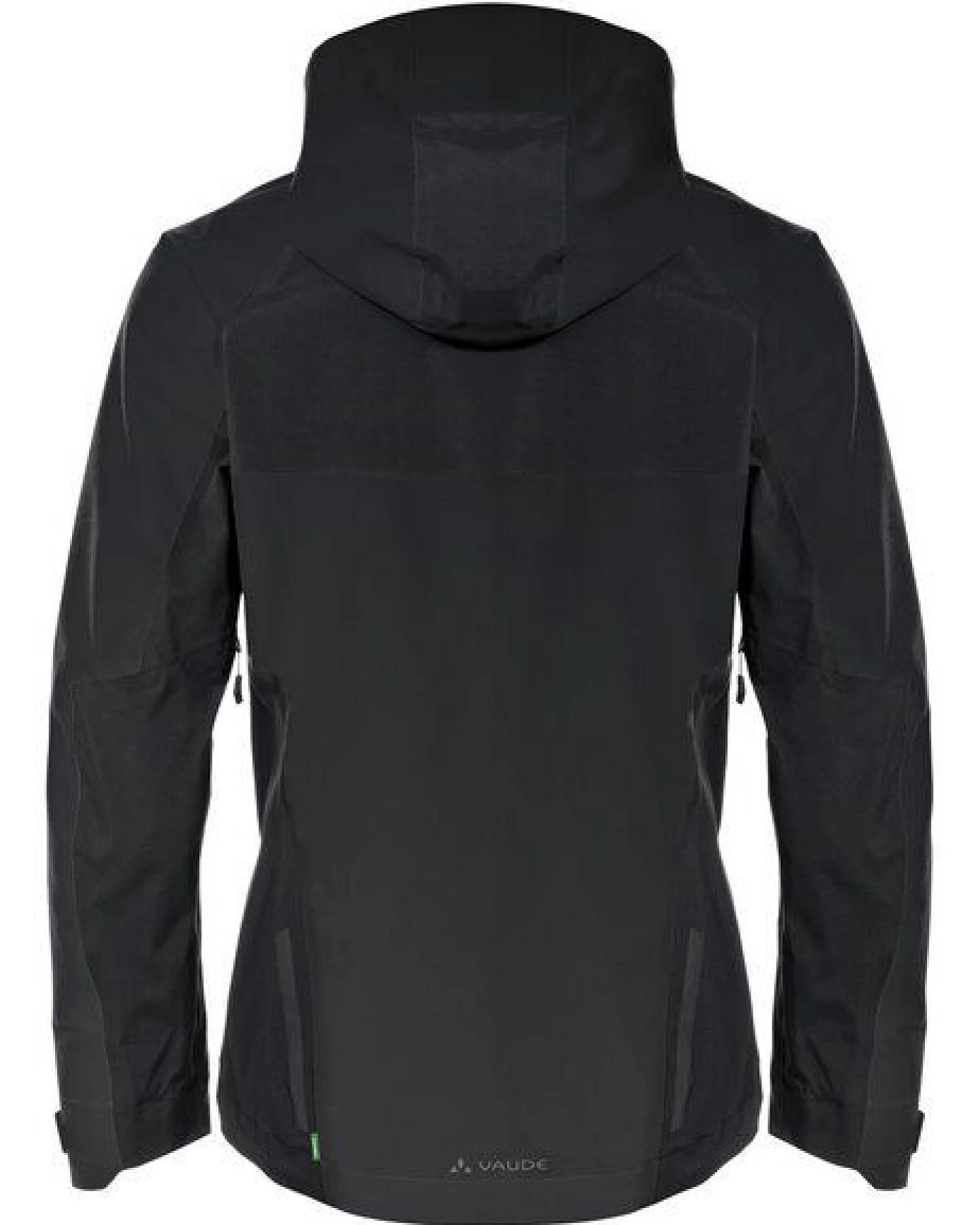 VAUDE Jacken Men's Moab Pro Rain Jacket – Ansicht 2