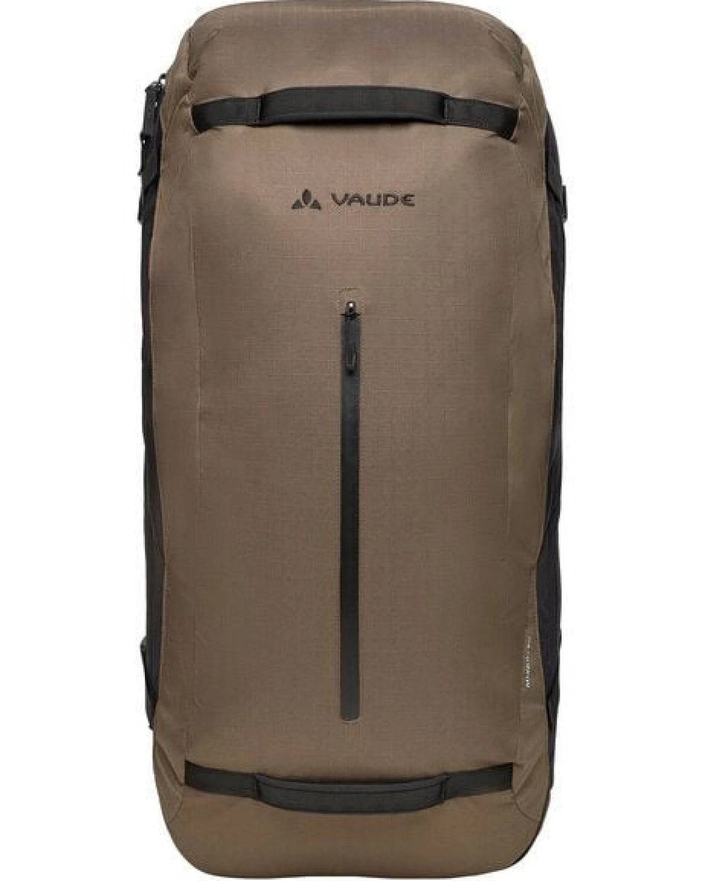 VAUDE Rucksaecke>=50L Mundo 65+To Go – Ansicht 4