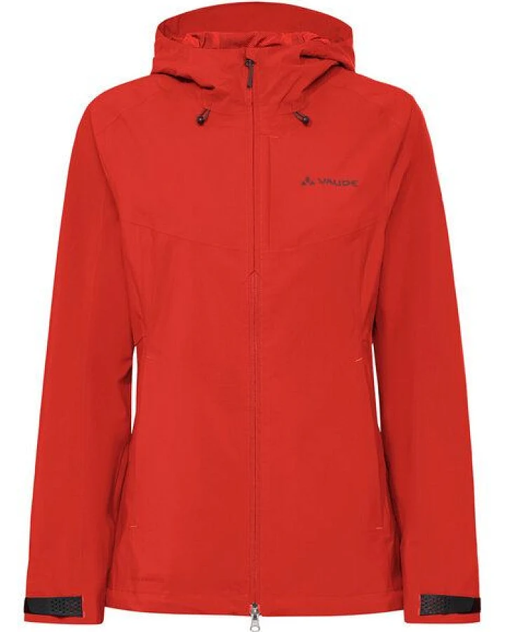 Rot