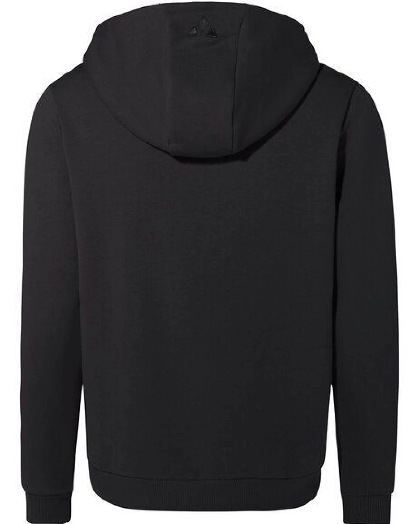 VAUDE Pullover Women's Manukau Hoody IV – Ansicht 2