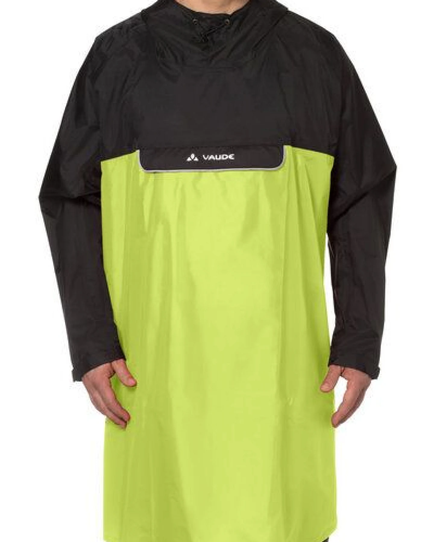 VAUDE Poncho Valero Poncho – Ansicht 3