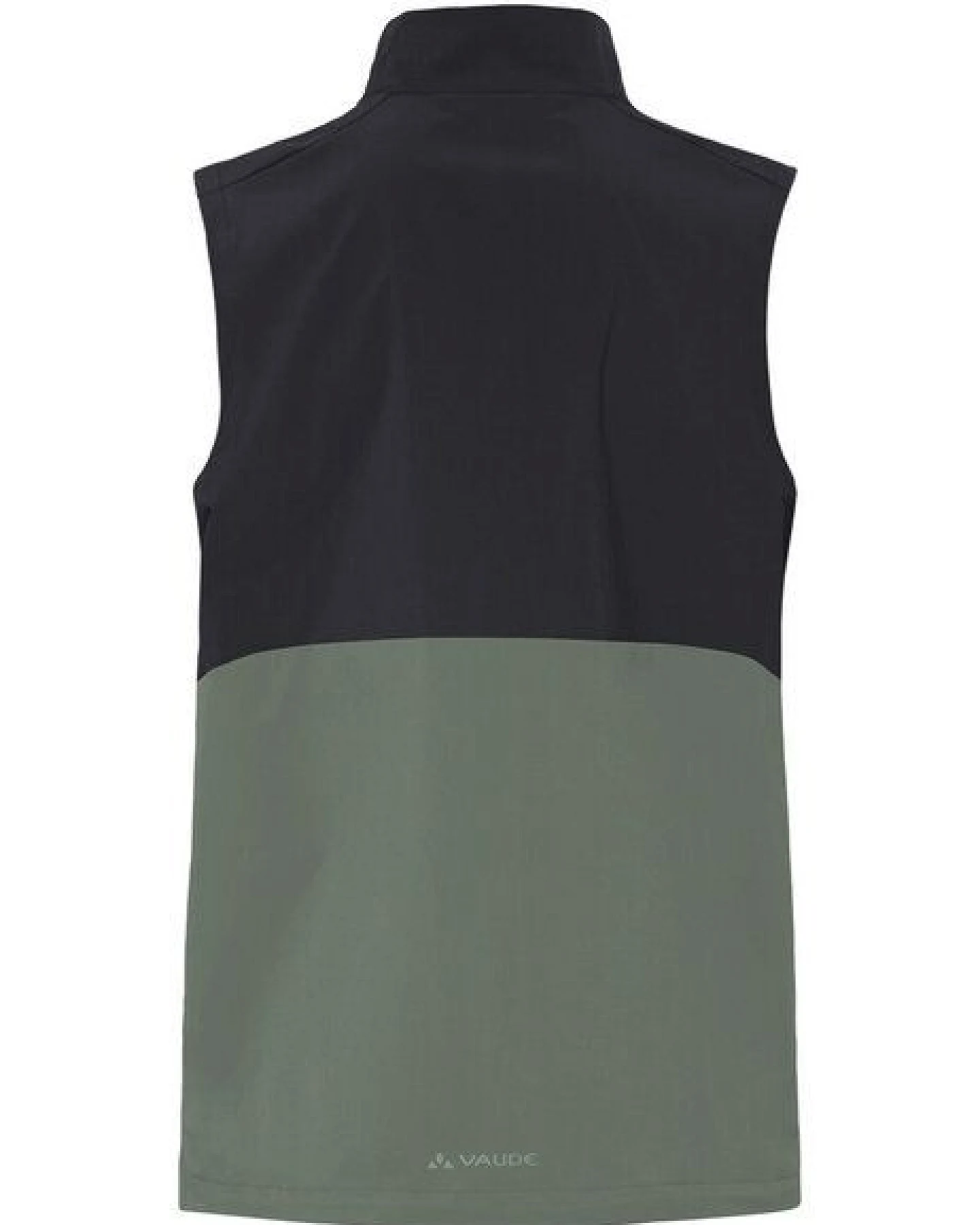 VAUDE Weste Men's Yaras Vest – Ansicht 2