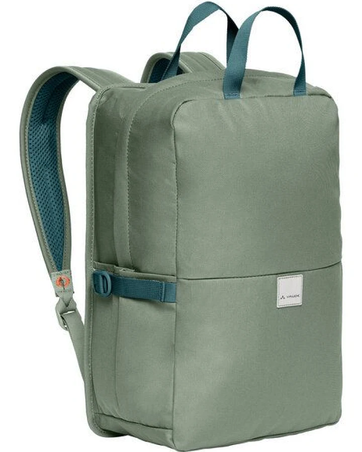 Produktseite: VAUDE Rucksaecke15-19L Coreway Pack 17