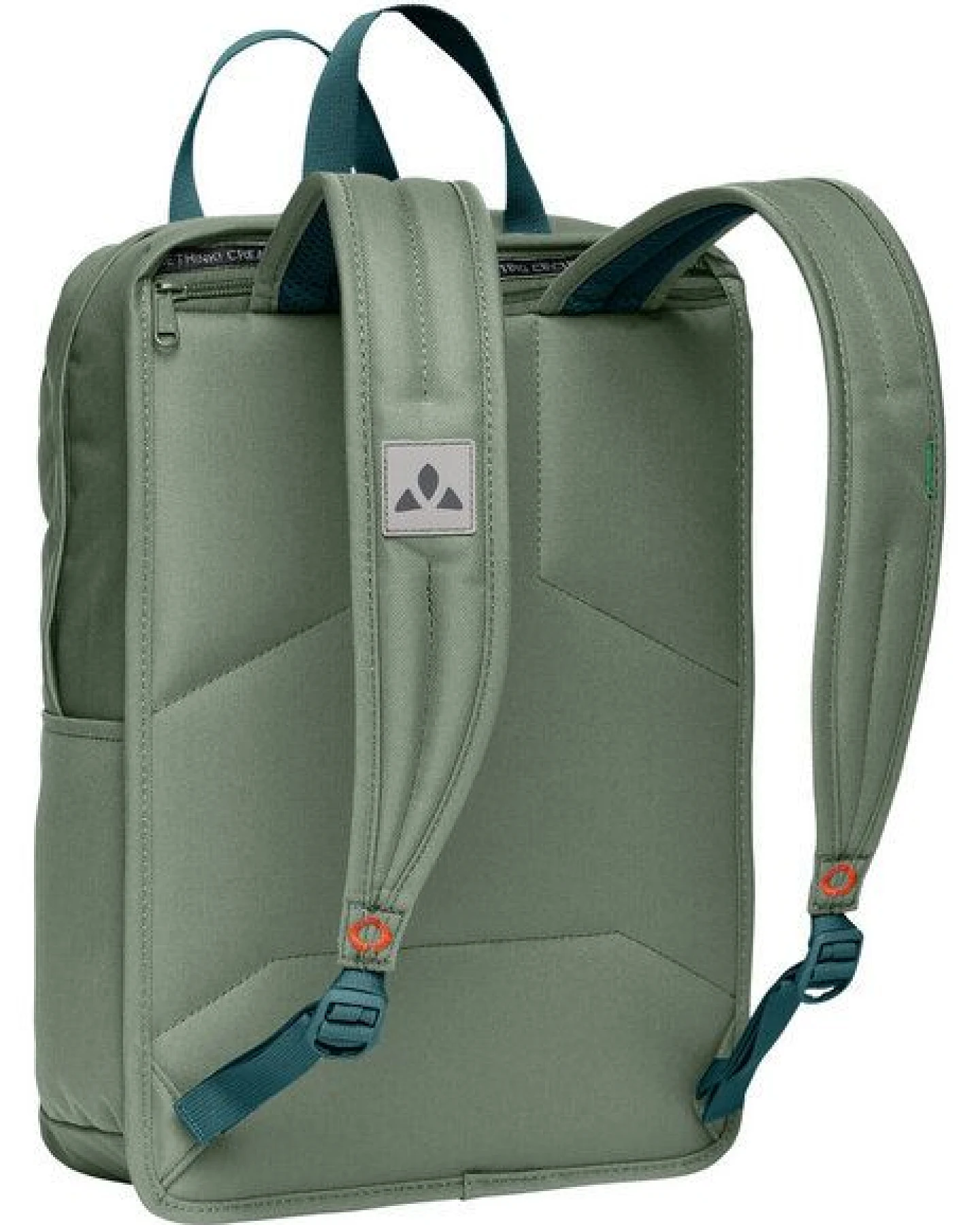 VAUDE Rucksaecke15-19L Coreway Pack 17 – Ansicht 2