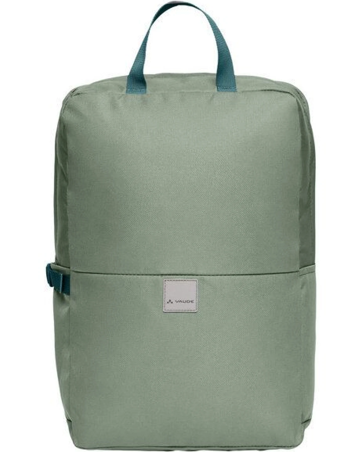 VAUDE Rucksaecke15-19L Coreway Pack 17 – Ansicht 4