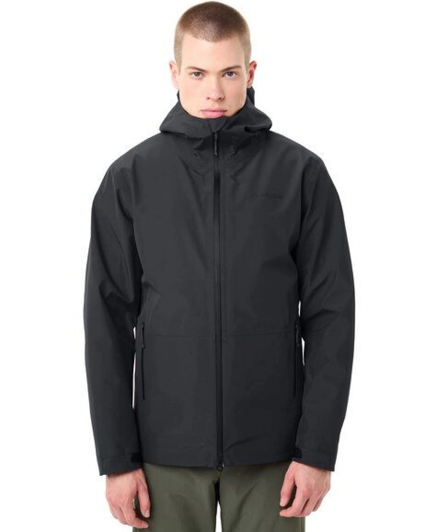 VAUDE Jacken Men's Elope 3L Jacket – Ansicht 3