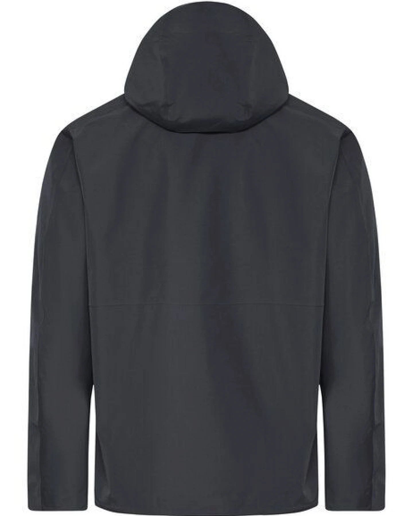 VAUDE Jacken Men's Elope 3L Jacket – Ansicht 2