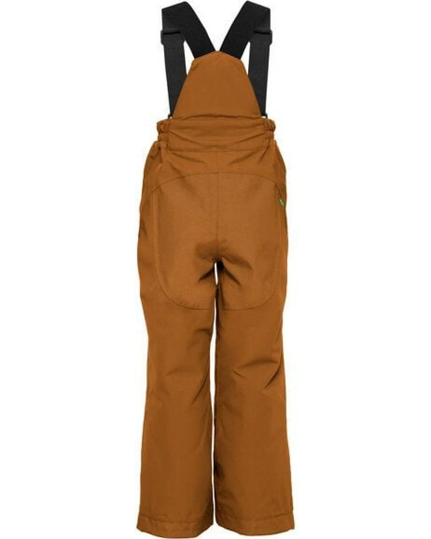 VAUDE Hosen Kids Snow Cup Pants III – Ansicht 3
