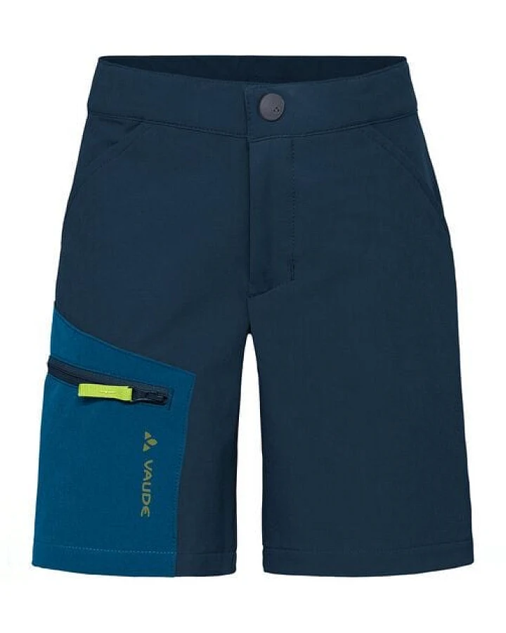 VAUDE Hosen Kids Rokua Shorts