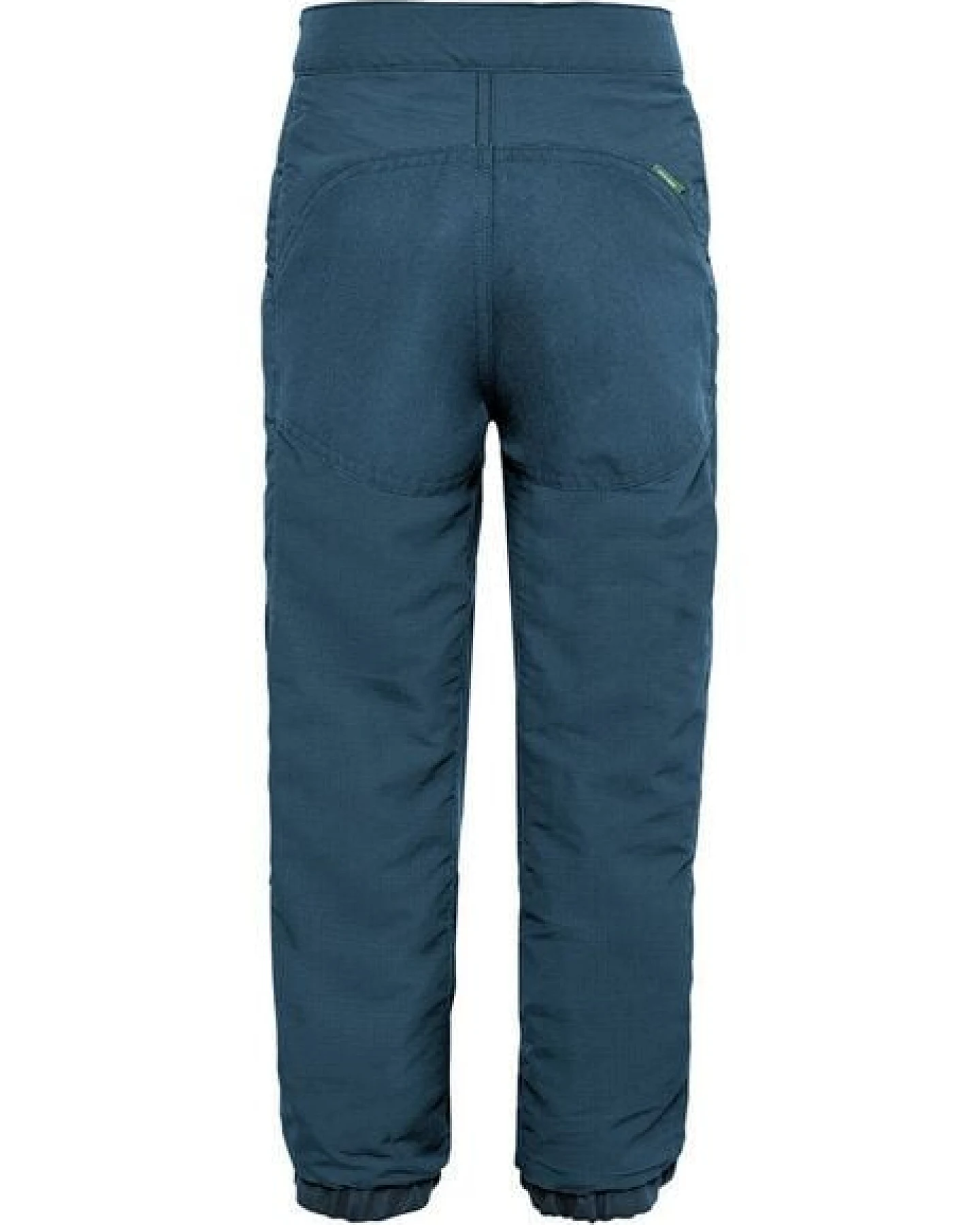 VAUDE Hosen Kids Caprea Warmlined Pants III – Ansicht 3